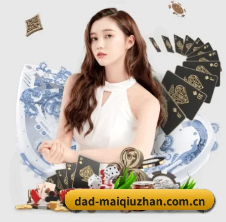 快速发展 - 用户数量爆发式增长,与多家国际知名内容服务商达成深度合作。