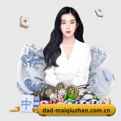 国际化进程 - 用户数突破千万,业务覆盖东南亚、北美等地区,成为亚洲领先的综合休闲娱乐平台。