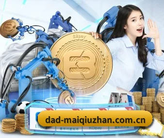 未来布局 - AI 与大数据深度融合,为用户提供个性化的智能服务。